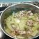 Cooksnap của Quỳnh Anh Nguyễn khi họ làm theo món Canh bí chả cua