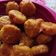Cooksnap dari Iis Zwitasari untuk resep Perkedel Kentang