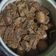 Cooksnap dari bambang haen untuk resep Ayam Telur Bumbu Areh Pendamping Gudeg