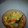 Cooksnap dari nita untuk resep Tempe Kikil Masak Kuning