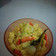 Cooksnap dari nita untuk resep Tempe Kikil Masak Kuning
