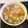 Cooksnap dari Mieke M.R untuk resep Sayur bening OYONG soun wortel (#pr_sayurbening)