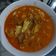 Cooksnap dari sabrina untuk resep Tongseng Ayam Pedas