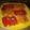 Nafisa Idaya(Ummu Nazifs Kitchen)'s cooksnap of when they made Net crepe.
