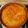 Cooksnap από Themis Themis στη συνταγή Ρεβανί (τύπου Βεροίας)