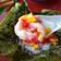 Cooksnap dari Nay's Kitchen untuk resep Bongko kopyor