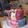 Azenga's cooksnap of when they made Fondant.