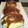 El cooksnap de Vivi cuando hizo Pan dulce súper rico y esponjoso.