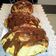 El cooksnap de Vivi cuando hizo Pan dulce súper rico y esponjoso.