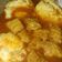 Cooksnap dari Dinar Amelia untuk resep Tahu tempe masak bumbu bali