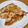รูป Cooksnap ของ ครัวนุ้งแคท เมื่อเขาทำ ไก่ย่างน้ำปลา