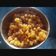 Rakhi Gupta का कुकस्नैप जब उन्होंने मीठी बूंदी (Meethi boondi recipe in Hindi) बनाया था।