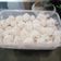 Cooksnap dari Farezty Maike Mulyasari untuk resep Mochi Sederhana dan Enak plus Legit