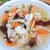 Cooksnap dari Arum Yusia untuk resep Sup Bunga Sedap Malam