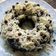 Cooksnap dari Meieka untuk resep Cake Oreo ~ Cuma 3 Bahan. TANPA telur, mixer & oven