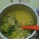 Cooksnap dari Hadira 12 untuk resep Sayur lodeh tewel (nangka muda)