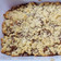 El cooksnap de 🇺🇾 Seba Lopez 🇺🇾 cuando hizo Tarta de coco y avena (sin harina y sin azúcar).