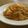 Ryan Goodwin's cooksnap of when they made Citrus Garlic Shrimp.
