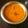 Nalini Shanmugam's cooksnap of when they made பச்சை சுண்டைக்காய் சாம்பார் (Pachai sundaikkaai sambar recipe in tamil).