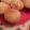 Alyssa Marie 's cooksnap of when they made Classic Dinner Yeast Rolls.