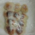 صورة من Um Reem، شاركها بعد تجربة وصفة خلية نحل
