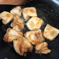 Cooksnap dari Bellaria untuk resep Kulit Pangsit/Batagor/Somay Homemade (paling praktis dg tips!😍)