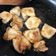 Cooksnap dari Bellaria untuk resep Kulit Pangsit/Batagor/Somay Homemade (paling praktis dg tips!😍)