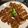 Cooksnap dari Penny untuk resep Sate Babi oven