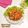 Cooksnap dari Hayati MS untuk resep Resep Ayam Crispy Saus Madu