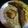 صورة من 💞Cuisine Acil💞، شاركها بعد تجربة وصفة الارز بالخضار واللحمة