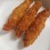 Cooksnap dari Yuanita Cenit untuk resep Tempura Udang