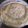 El cooksnap de rafael rocha cuando hizo Masa básica para panqueques o crepes.