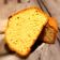 Cooksnap de Bakentrip sur la recette Quatre Quart Breton