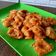 Cooksnap dari Yayuk untuk resep Tahu Asam Manis