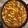 El cooksnap de Blas cuando hizo Fideuá con calamares, pulpo y gambas.