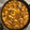 El cooksnap de Blas cuando hizo Fideuá con calamares, pulpo y gambas.