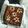 Cooksnap dari Syafa Syifa untuk resep Fudgy Brownies