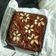 Cooksnap dari Syafa Syifa untuk resep Fudgy Brownies