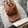 El cooksnap de Iana Juste Hernández cuando hizo Banana bread o pan de plátano con chocolate.