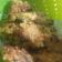 El cooksnap de Paauliitaah Coorbaalaan cuando hizo Croquetas vegetarianas, sin gluten, sanas de arroz y zapallito (SÚPER ECONÓMICAS).
