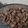 Cooksnap dari Mamah Emir Emran untuk resep Sate maranggi sapi