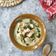 Cooksnap dari dapurtehnia untuk resep JANGAN LOMBOK SANTAN (#pr_tempe)
