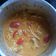 Cooksnap dari hasnarfiana untuk resep Tongseng Daging Sapi