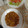 El cooksnap de JULIA ELIZABETH GUEVARA FLORES cuando hizo Lentejas con chorizo y patatas.