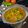 Hetal Chirag Buch's cooksnap of when they made દૂધી ગાંઠિયા નું શાક (Dudhi Ganthiya Shak Recipe In Gujarati).