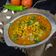 Hetal Chirag Buch's cooksnap of when they made દૂધી ગાંઠિયા નું શાક (Dudhi Ganthiya Shak Recipe In Gujarati).