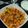 Kanchan Kamlesh Harwani का कुकस्नैप जब उन्होंने व्रत वाले फ्राई मसाला आलू (vrat wale fry masala aloo recipe in Hindi) बनाया था।