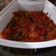 Cooksnap dari Lidya Roswita untuk resep Kikil Masak Tauco Pedas