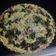 Cooksnap dari yulli untuk resep Quiche (Pie Asin)