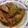 Cooksnap dari KaltrianiL untuk resep Kepiting Cumi Saos Padang